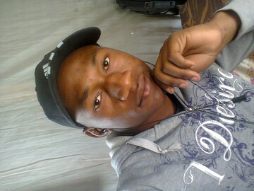 Lanten, 30 Johannesburg, Gauteng, South Africa