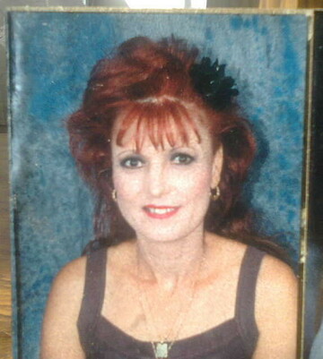 bloubulbabe, 60 Durban, KwaZulu-Natal, South Africa
