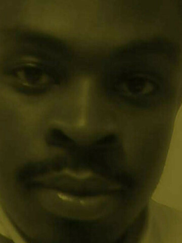 Emjay9, 37 Kempton Park, Gauteng, South Africa