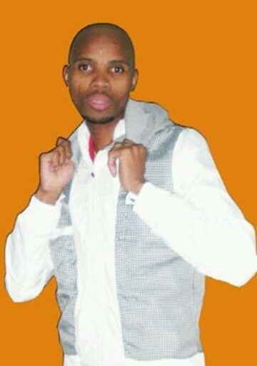 IconDbn, 41 Kempton Park, Gauteng, South Africa