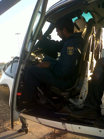 Shay82, 37 Potchefstroom, North West, South Africa