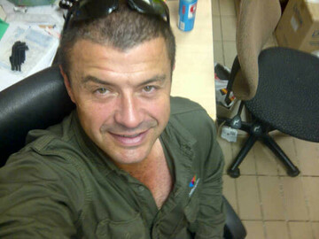 salt5, 51 Bloemfontein, Free State, South Africa