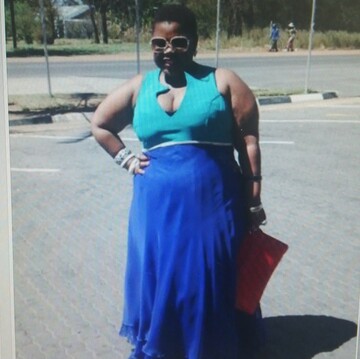Zozo27, 45 Alberton, Gauteng, South Africa