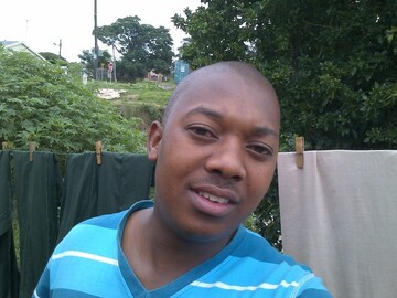 sphazn, 37 Durban, KwaZulu-Natal, South Africa