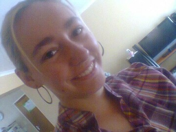 Amy34, 38 Secunda, Mpumalanga, South Africa