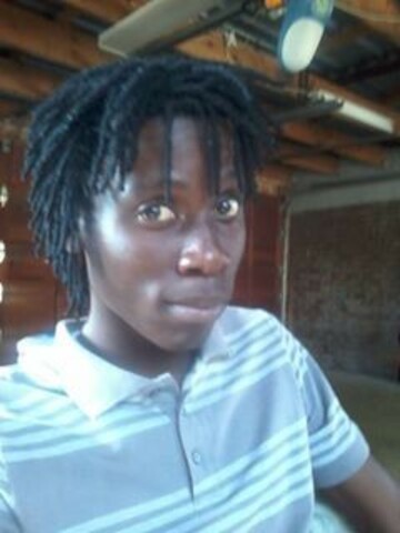 Franky18, 31 Nelspruit, Mpumalanga, South Africa