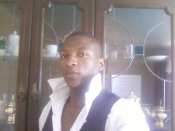 doleza2, 32 Nigel, Gauteng, South Africa