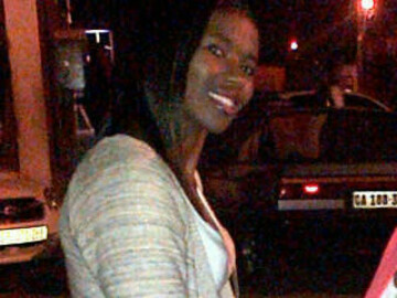 cheedy, 37 Cape Town, Western Cape, South Africa