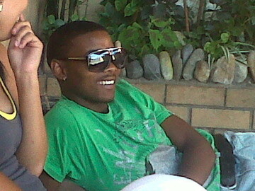 lee549, 30 Cape Town, Western Cape, South Africa