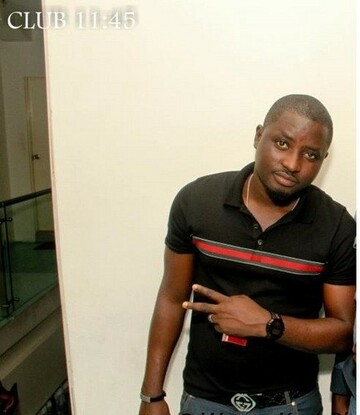 YemiGucci, 39 Sandton, Gauteng, South Africa