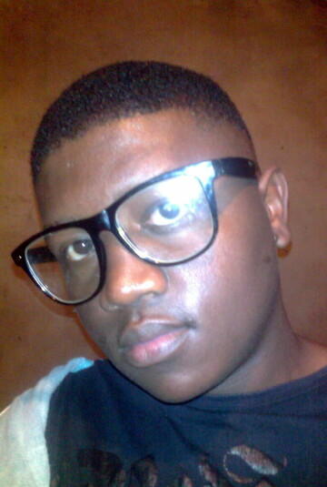 INSTINCT, 34 Springs, Gauteng, South Africa