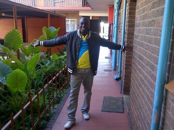joseph34, 42 Pretoria, Gauteng, South Africa