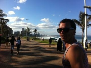 andrew68, 44 Cape Town, Western Cape, South Africa