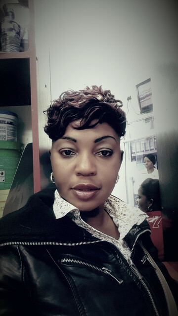 basetsane, 41 Johannesburg South, Gauteng, South Africa