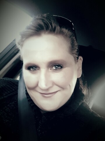 Willow.Blue, 49 Randburg, Gauteng, South Africa