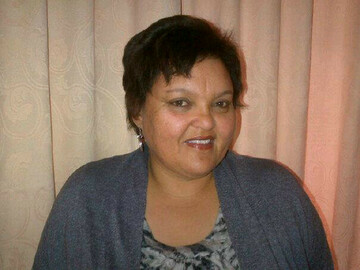 CoCo52, 56 Krugersdorp, Gauteng, South Africa