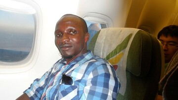 Ricky52, 40 Pretoria, Gauteng, South Africa