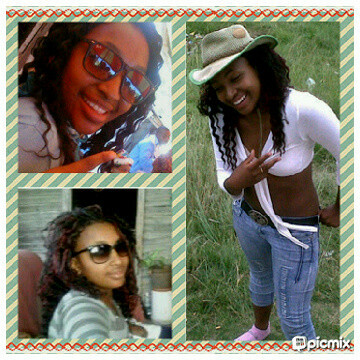 ayla4, 37 East London, Eastern Cape, South Africa
