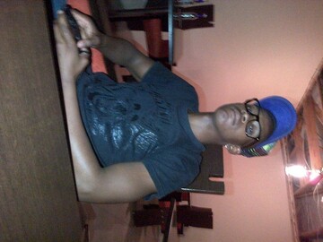 jb46, 34 Alberton, Gauteng, South Africa