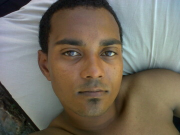 JAY-P, 33 Piketberg, Western Cape, South Africa