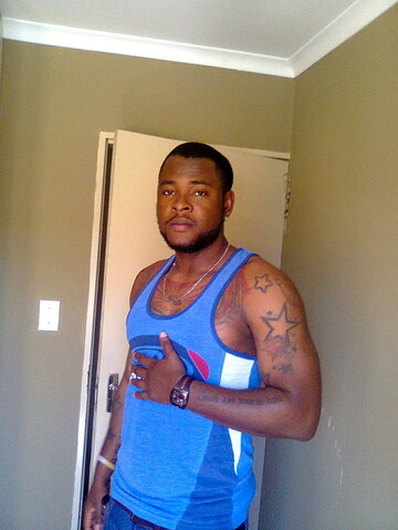 mayo3, 41 Midrand, Gauteng, South Africa