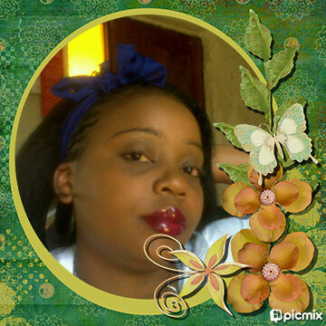 browneyes16, 36 Pretoria, Gauteng, South Africa