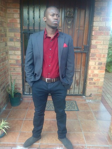 mr magic4, 35 Soweto, Gauteng, South Africa
