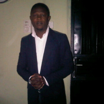 choppay, 41 Johannesburg, Gauteng, South Africa