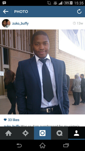 zed3, 34 Sandton, Gauteng, South Africa