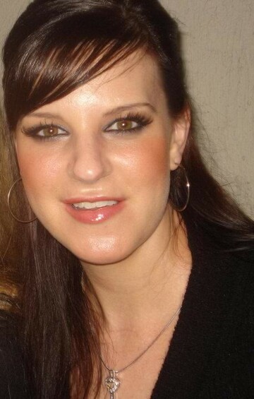 GeorginaDiane, 41 Port Shepstone, KwaZulu-Natal, South Africa