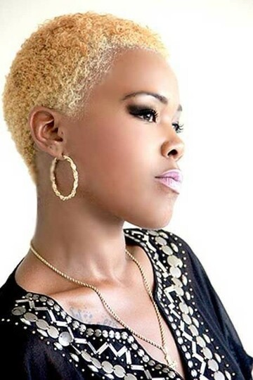 Bassie8, 38 Johannesburg, Gauteng, South Africa