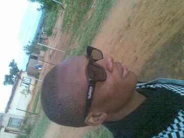 Fistos14, 34 Johannesburg, Gauteng, South Africa