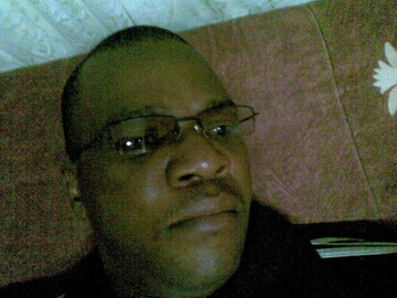 kabomo4, 47 Pretoria, Gauteng, South Africa