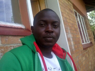 bereal4me, 42 Cape Town, Western Cape, South Africa