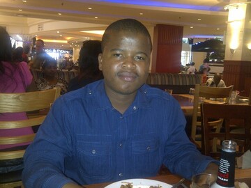 honourable26, 39 Durban, KwaZulu-Natal, South Africa