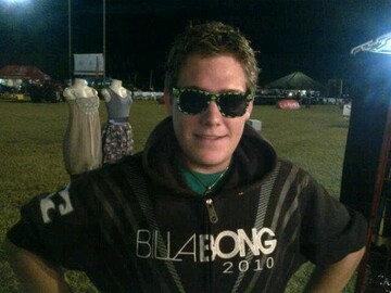 singleboy2, 31 Komatipoort, Mpumalanga, South Africa