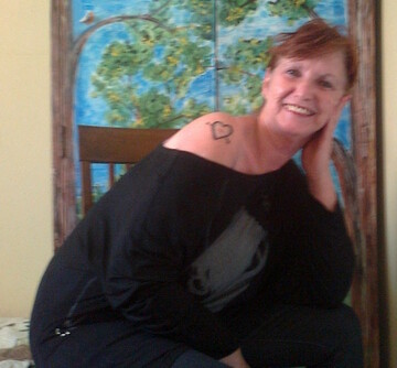 cleopatra16, 76 Bloemfontein, Free State, South Africa