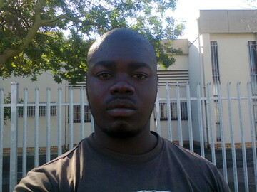 castro76, 37 Coffee Bay, Eastern Cape, South Africa