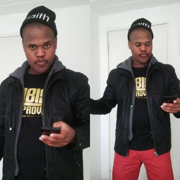 sandville, 39 Germiston, Gauteng, South Africa