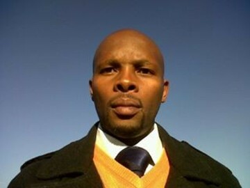 Teddy68, 46 Johannesburg, Gauteng, South Africa