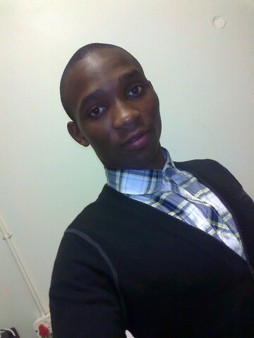 King1422, 31 Midrand, Gauteng, South Africa