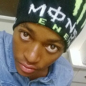 witsie, 30 Johannesburg, Gauteng, South Africa