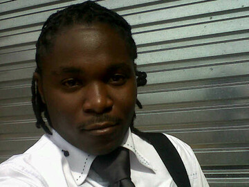 Dr Fun, 101 Boksburg, Gauteng, South Africa