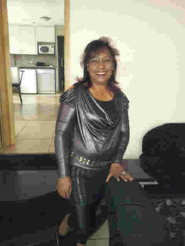 savanna07, 65 Johannesburg South, Gauteng, South Africa