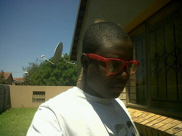 martinezz, 31 Kempton Park, Gauteng, South Africa