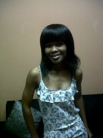 Lilly98, 38 Bloemfontein, Free State, South Africa