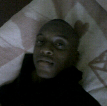 Fistos15, 38 Klerksdorp, North West, South Africa