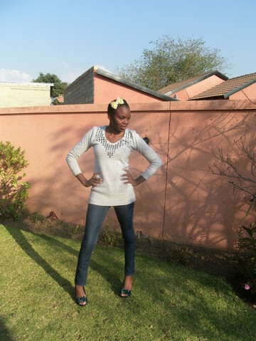feli_baby, 34 Cape Town, Western Cape, South Africa