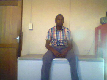 choice2, 32 Newcastle, KwaZulu-Natal, South Africa