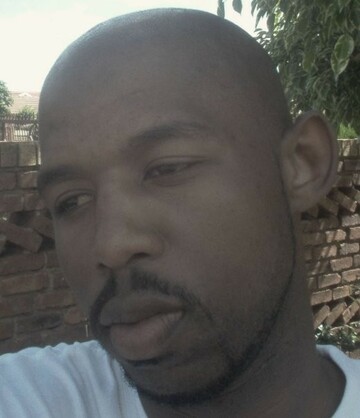 tums3, 38 Pretoria, Gauteng, South Africa